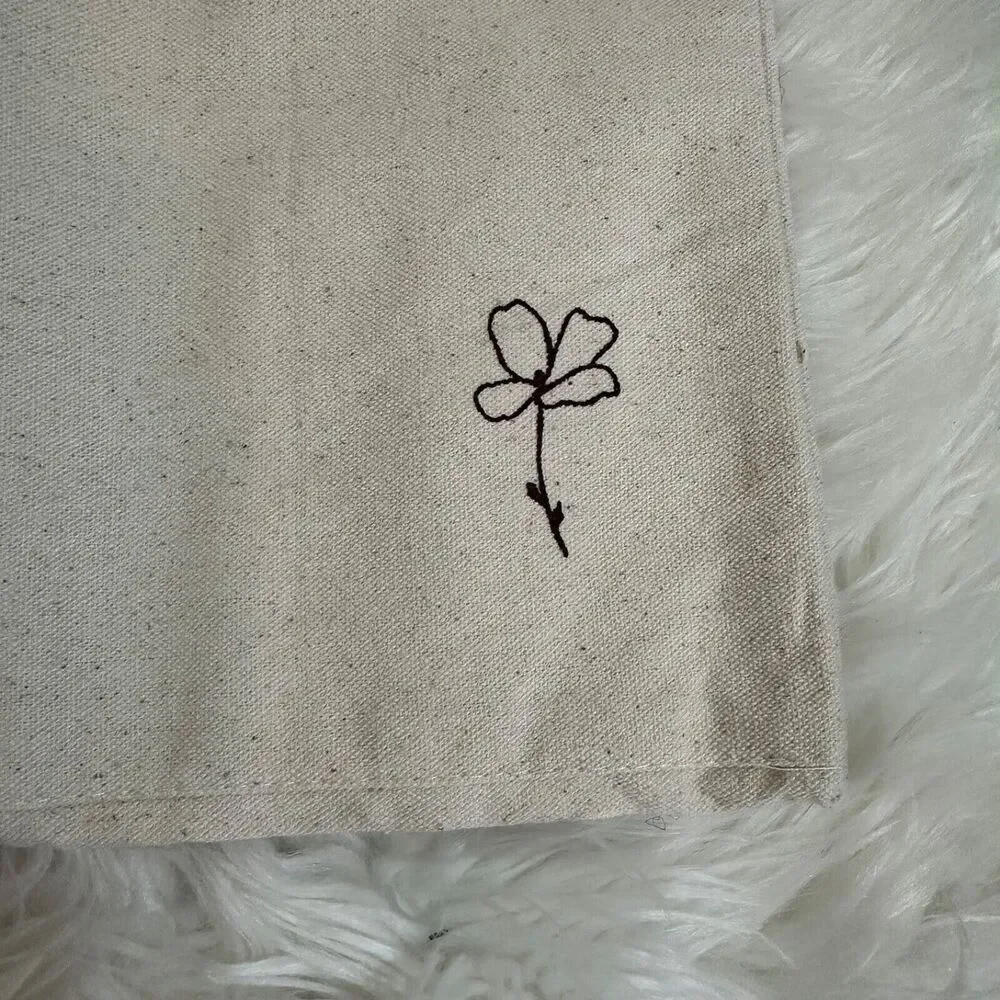 Christy Dawn nwot 16